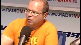 Сборник курсов 2 - Шереметьев_0.jpg